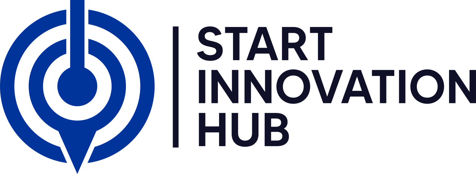 Start-Innovation-Hub-Logo-1536x561 (1)