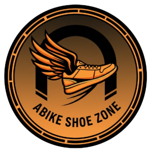 Gemini_Generated_Image_kaif9skaif9skaif-removebg-preview